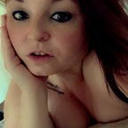 Profile picture of dollfacebbw