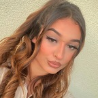 dollfacedaliah (Daliah💘) OF Leaked Pictures & Videos [NEW] profile picture