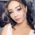 dollfacedangr Profile Picture