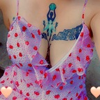 dollfaceddiamond (Reddd) OnlyFans Leaked Pictures & Videos 

 profile picture