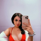 dollfacedteen (💞💞) free Only Fans Leaked Content [FREE] profile picture