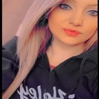 Download dollfaceh25 OnlyFans content for free 

 profile picture