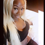Onlyfans leaks dollfaceitaly 

 profile picture