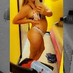 dollfacemomma OnlyFans Leaked 

 profile picture