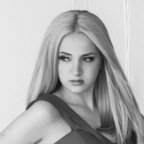 Onlyfans leak dollfaze 

 profile picture