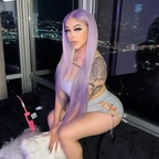 dollhunni OnlyFans Leaked Photos and Videos 

 profile picture