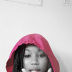 dolliana OnlyFans Leaked Photos and Videos 

 profile picture