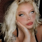 Free access to (dolllxface) Leaked OnlyFans 

 profile picture