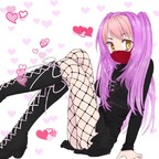 dolls.milk (Dolls.milk) OnlyFans Leaked Pictures and Videos [UPDATED] profile picture