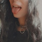 Download dollxluna OnlyFans leaks for free 

 profile picture