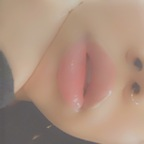 dollxxxx (A) Only Fans Leaked Content [NEW] profile picture