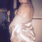 Lorena (dolly_p0p) Leaked OnlyFans 

 profile picture