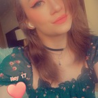 dolly_satan (Arikitten) free OnlyFans content [NEW] profile picture