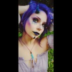 Onlyfans leaks dollyashameless 

 profile picture