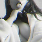 dollybunny666 (Anastasia Nasty⛓️🔥🐰) free OnlyFans Leaked Content 

 profile picture