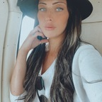 dollydior (DollyDior) OnlyFans Leaked Content 

 profile picture