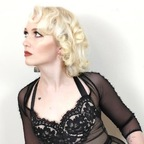dollyfaye (Dolly Faye) free OnlyFans Leaked Pictures and Videos 

 profile picture