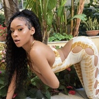 dollyprincess OnlyFans Leak 

 profile picture