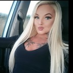 dollyqueen321 (DollyQueen) OnlyFans Leaks 

 profile picture