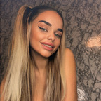 dollyreid (𝙇𝙐𝘾𝙔 𝙍𝙀𝙄𝘿 ~ 💋videocalls &amp; customs💋) OnlyFans Leaked Pictures & Videos 

 profile picture
