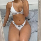 dollyrichiex (Dolly 💋) OnlyFans Leaked Pictures and Videos 

 profile picture