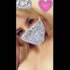 cool (@dolo__) Leaks OnlyFans 

 profile picture