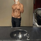 dom9indaddy (Dom) free OF Leaked Pictures & Videos [FREE] profile picture