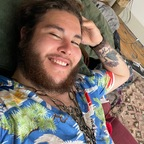 dad bod dom (@dom_bod) Leak OnlyFans 

 profile picture