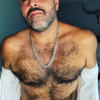 domaggbbtop (DomAggBBTOP) Only Fans content [FREE] profile picture