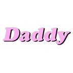domavoo (Daddy DOM) OnlyFans Leaked Content 

 profile picture