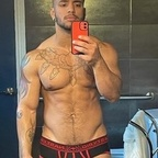 dombeeef (David Christian) OnlyFans Leaked Videos and Pictures [FREE] profile picture