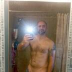 Download domdaddydave82 OnlyFans leaks for free 

 profile picture