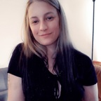 domesticbrat (BunnyBlue) free OnlyFans Leaked Pictures & Videos 

 profile picture