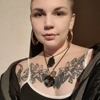 Onlyfans leaks domestictammy 

 profile picture