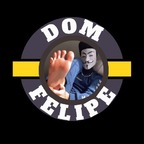 Download domfelipe19 OnlyFans videos and photos for free 

 profile picture