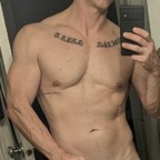 Free access to domfrancis Leak OnlyFans 

 profile picture