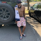 Free access to (@domgotdabomb301) Leaks OnlyFans 

 profile picture