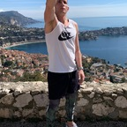 domiaddict1 (DOMIADDICT 🔞) free OnlyFans Leaked Content [!NEW!] profile picture