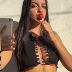 domidesiree (🔥Desiree🔥) OnlyFans Leaked Pictures & Videos 

 profile picture