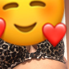 Domie @domie Leaked OnlyFans 

 profile picture