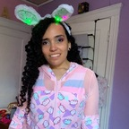 Onlyfans leak dominaangel 

 profile picture
