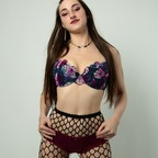 dominadoxyfree (Doxy) free OF Leaked Content [NEW] profile picture