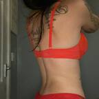 dominantdevilx (Seductive-Shan) free Only Fans Leaked Pictures & Videos [FREE] profile picture