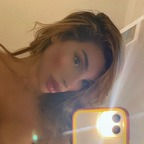 dominanteccc7 (Isabella arango ceballos) OnlyFans Leaked Pictures & Videos 

 profile picture