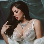 dominasnow (Goddess Alexandra Snow) free OF content [FRESH] profile picture