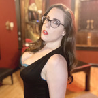 dominasophia (Dominatrix Sophia Chase) OnlyFans content [!NEW!] profile picture