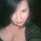 dominatelola OnlyFans Leaked 

 profile picture