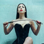 Profile picture of dominatrixiris