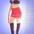 dominatrixqueen666 (DominatriXQueen VIP account) free Only Fans Leaked Pictures & Videos [UPDATED] profile picture