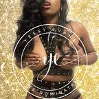 Download dominatrixyessi OnlyFans leaks for free 

 profile picture